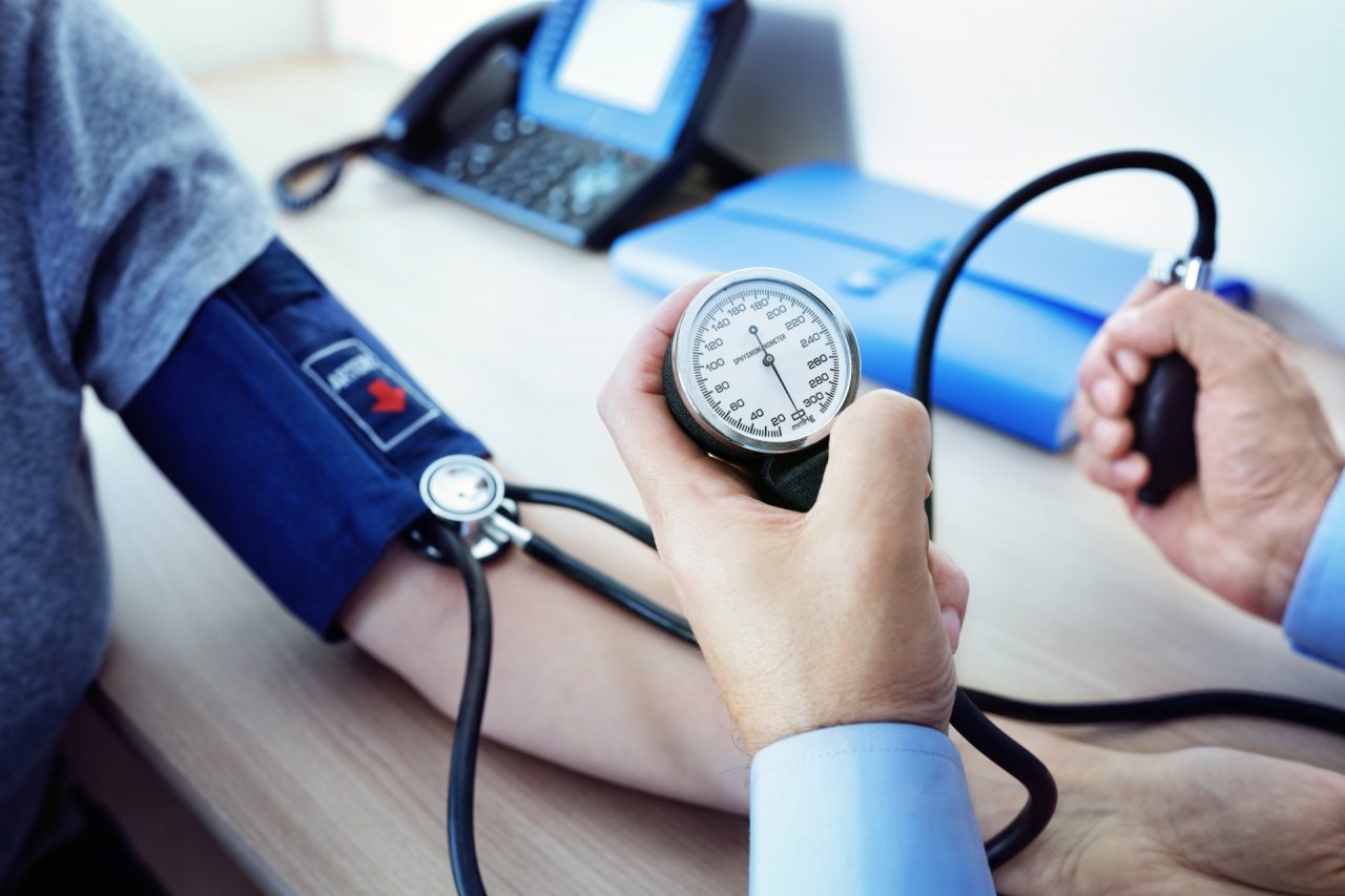 Prevenzione cardiovascolare in farmacia: un’opportunità anche per i più giovani