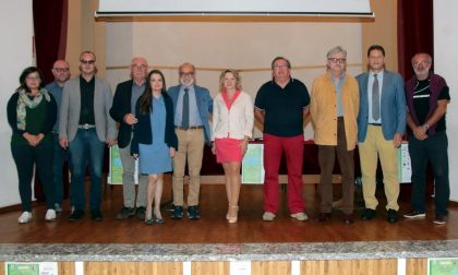 Una fiaba per la montagna, ecco i vincitori 2019