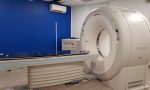 Due nuovi strumenti per la radioterapia all'ospedale di Ivrea