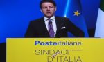 Strategie di sostenibilità: confronto tra Italia e Germania ospiti di “i.lab Italcementi”