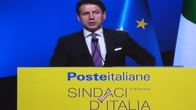 Strategie di sostenibilità: confronto tra Italia e Germania ospiti di “i.lab Italcementi”