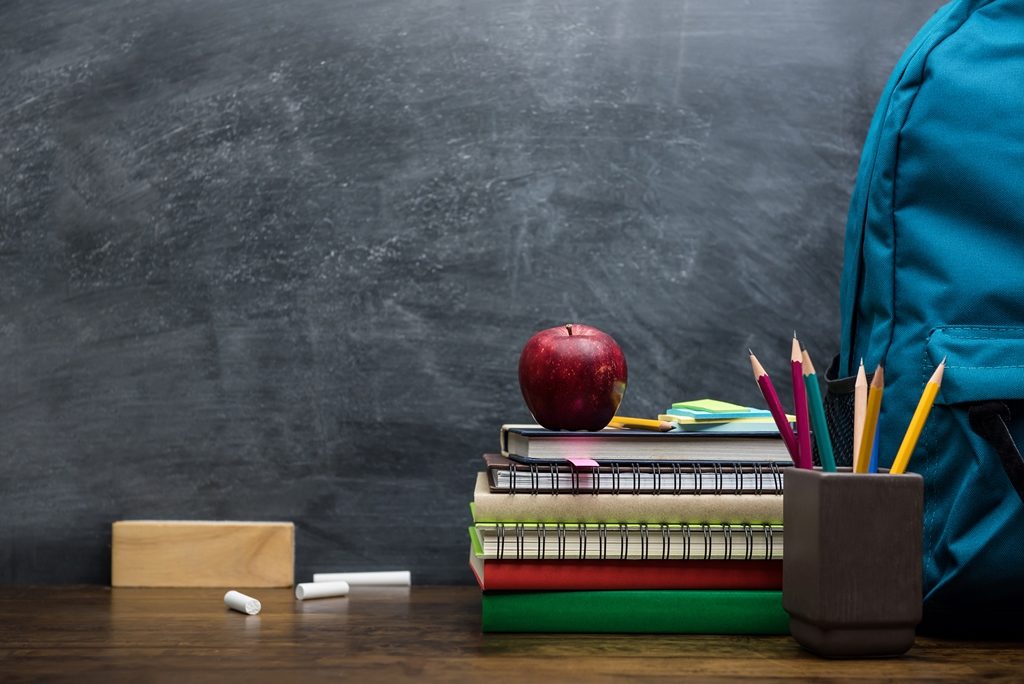 Un click per la scuola: compri on line ed aiuti l’Istituto comprensivo di San Benigno