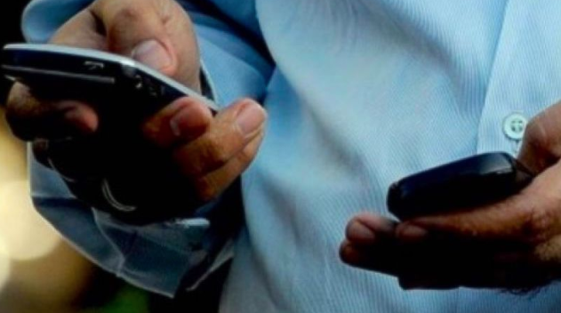 Sms da Unieuro: attenzione alla nuova truffa