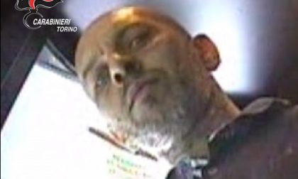 Usava la macchina della madre per commettere le rapine, arrestato rapinatore seriale violento