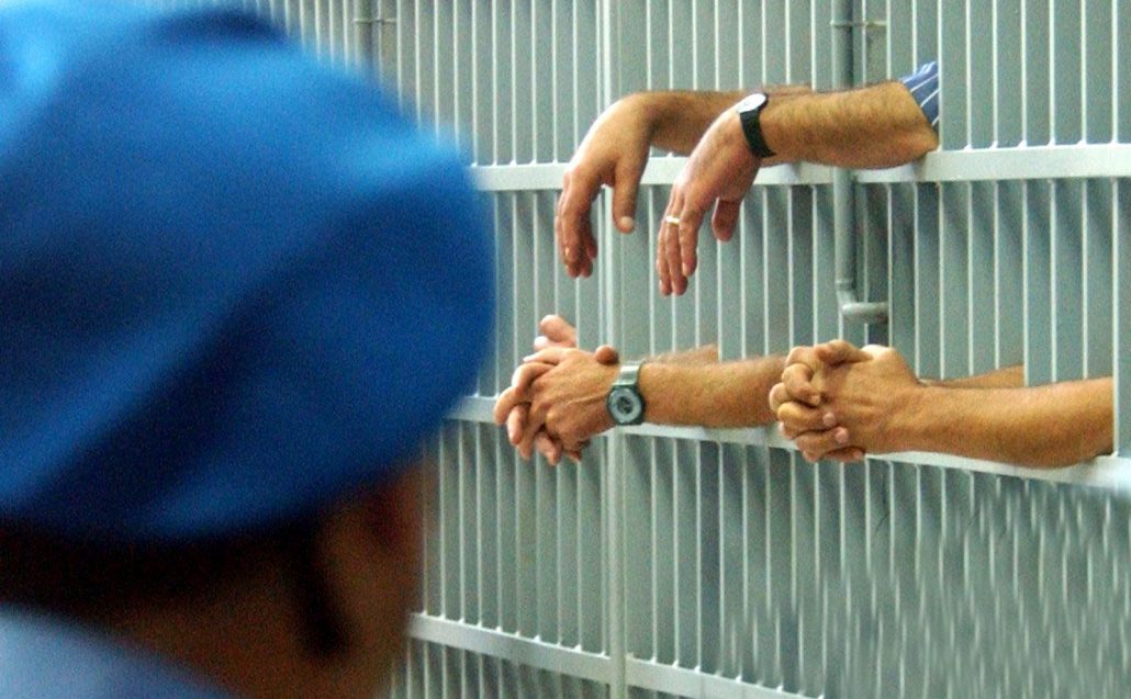 L’appello delle Associazioni ai sindaci del Canavese: “Fare di più per la dignità dei detenuti”