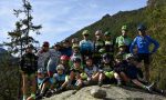 Giovani campioni della Mountain bike crescono in Valle Orco