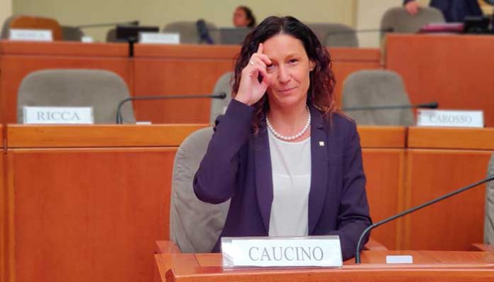 45 milioni per le persone non autosufficienti