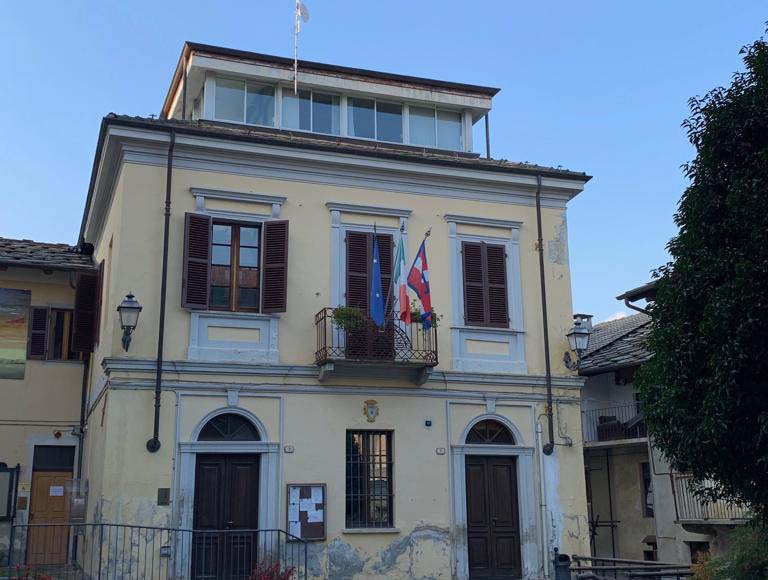 Cercasi ragioniere disperatamente