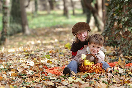 Un figlio ‘detraibile’, dalla baby sitter alla scuola