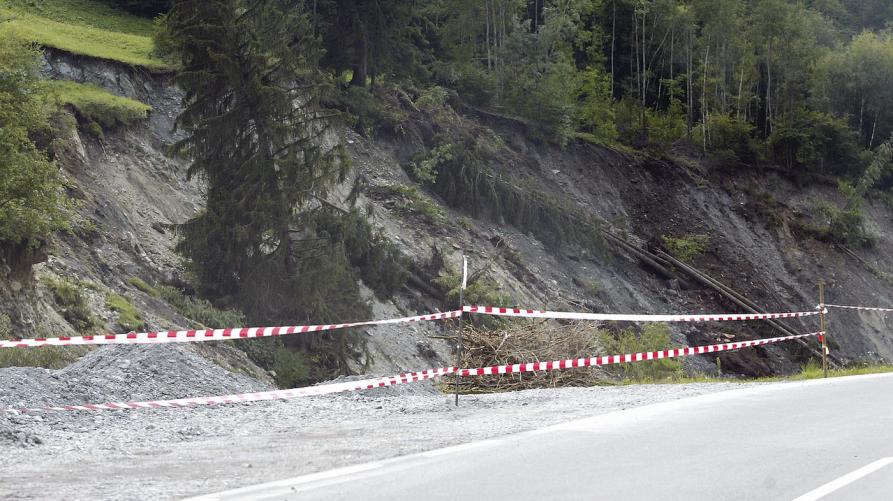 Arrivano 35 milioni per la sicurezza del territorio piemontese e canavesano