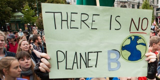 Emergenza clima: Per Cane, Fava e Leone: Piemonte e Canavese possono contribuire