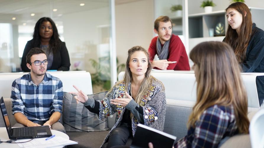 Regione Piemonte: Con Garanzia Giovani nuove opportunità nel mondo del lavoro
