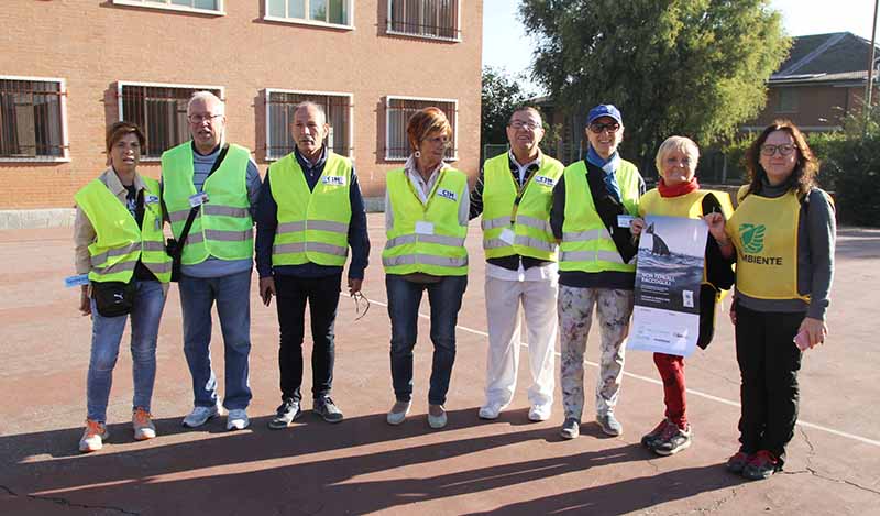 “Puliamo il Mondo”: studenti protagonisti
