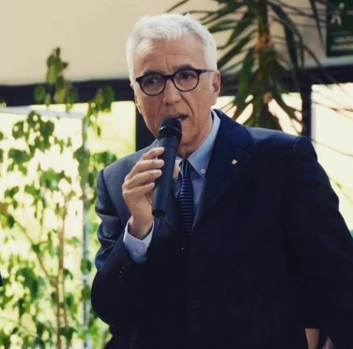 Da preside a presidente di commissione: La Maturità ai tempi di Covid-19