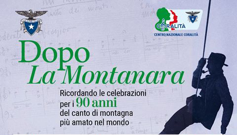Convegno sulla coralità, appuntamento domenica a Ivrea
