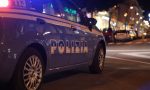 Torino: arrestato 42 enne per furto catalizzatore di auto