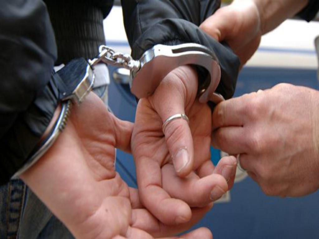 Arresto e multa salata per chi non rispetterà le disposizioni