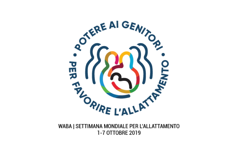 Settimana mondiale per l’Allattamento Materno:  le iniziative dell’ASL TO4