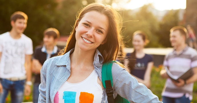 Borse di studio Crt per giovani che sviluppino progetti innovativi