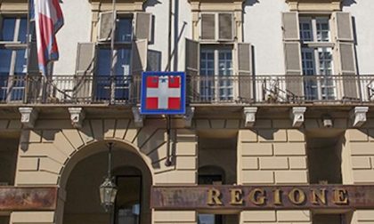 "Piemonte cuore d'Europa", così la Regione sceglie come spendere i soldi del recovery fund