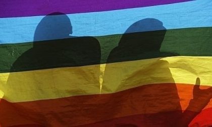 15enne denuncia aggressione lesbofobica fuori dalla metro a Porta Nuova