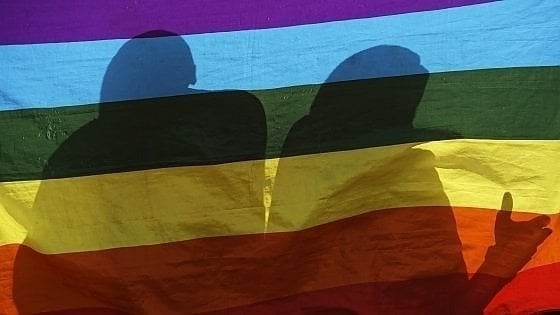 15enne denuncia aggressione lesbofobica fuori dalla metro a Porta Nuova