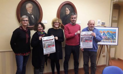 Il Comune di Valperga aderisce all'iniziativa Cities for life