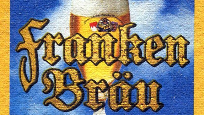 Birra tedesca ritirata dal mercato per rischio chimico