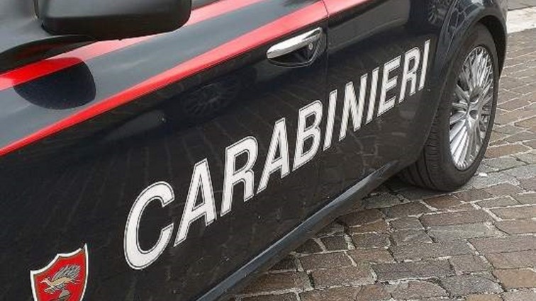 Falsi dipendenti comunali, allarme truffe a Ivrea