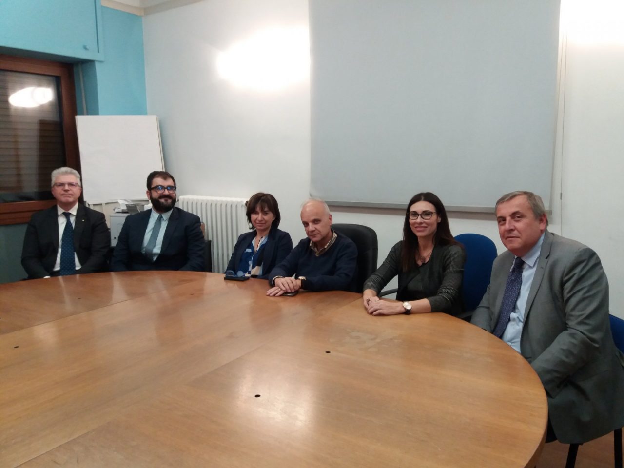 ASL To4: Walter Grosso Marra nuovo Direttore della Cardiologia di Ivrea