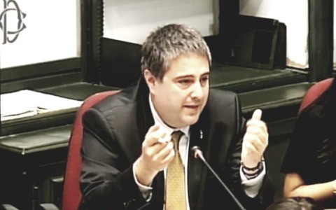 Elezioni politiche del 25 settembre, i giochi sono fatti: chi corre e chi no