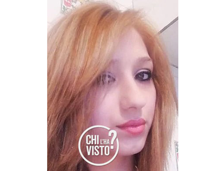 Cuneese scomparsa a Londra, la madre non ha più sue notizie da tre mesi