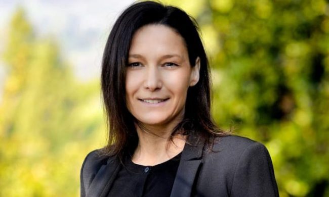 700mila euro per le attività educative e aggregatrici