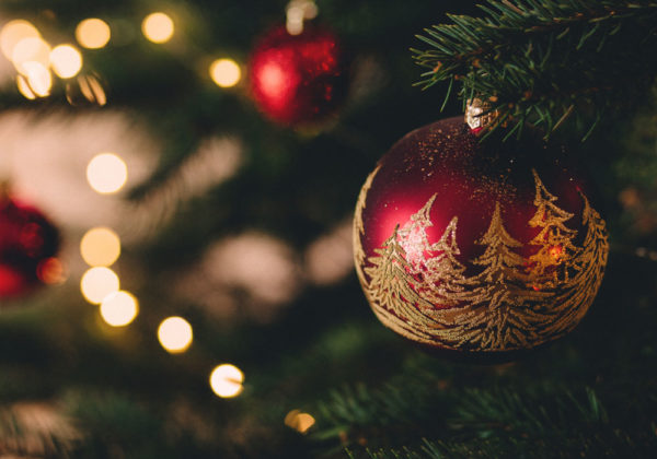 Weekend a Torino e dintorni… inizia il Natale!