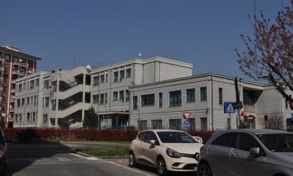 "Sei un nero": razzismo in classe