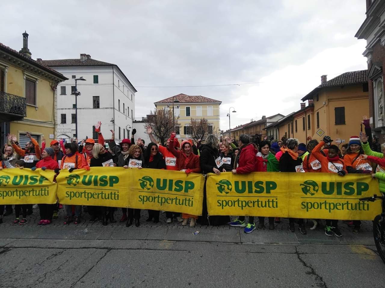 Donne: la Giornata Internazionale