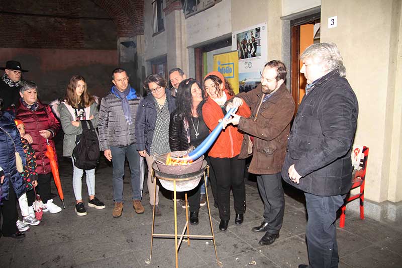 Donne: “Liber* di Muoversi”