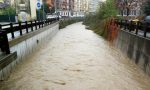 Oltre 400 mila euro al Canavese per le zone colpite da alluvione