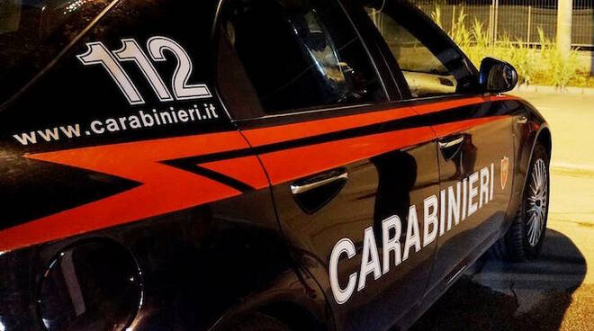 Cadavere ritrovato nei campi a Volpiano, è del 63enne scomparso ad agosto