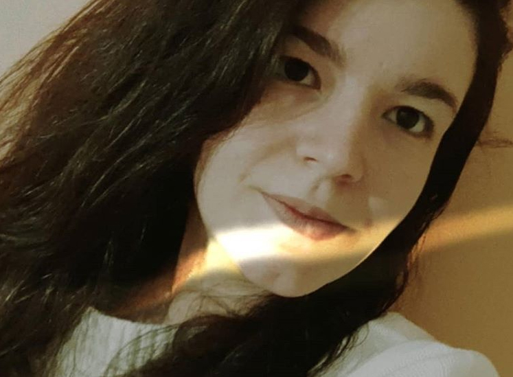 La morte assurda di Erika Russo ha sconvolto la comunità di Loranzè