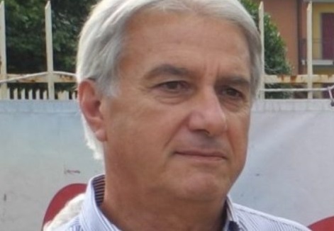 Al “Pranzo della Tradizione” a Nole c’è bisogno del sostegno di tutte le associazioni