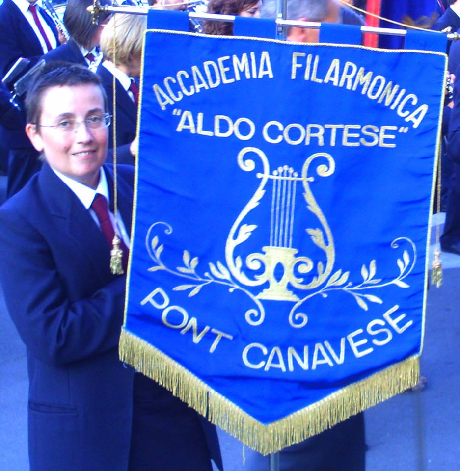 A Pont un concerto benefico in memoria di Monica Ghiglieri