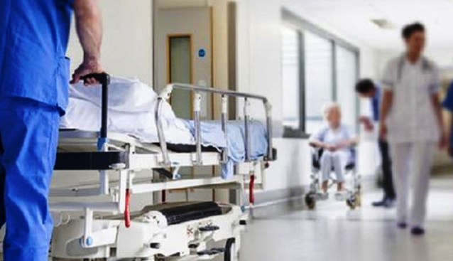 Due giorni di sciopero del settore della sanità: “Basta falsi corsi di formazione”
