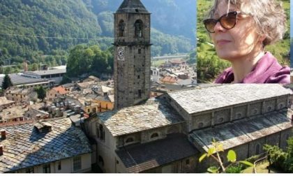 Elisa Gualandi, il 24 novembre riprenderanno le ricerche della 53enne scomparsa da Pont