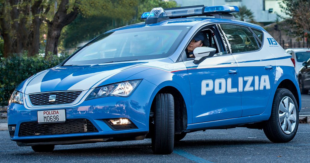 Arresti domiciliari per i leader storici di Askatasuna per i fatti del G7 di Venaria