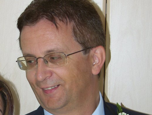 Maltempo a Chiaverano, il sindaco Fiorentini ringrazia chi ha aiutato e si toglie qualche sassolino dalla scarpa