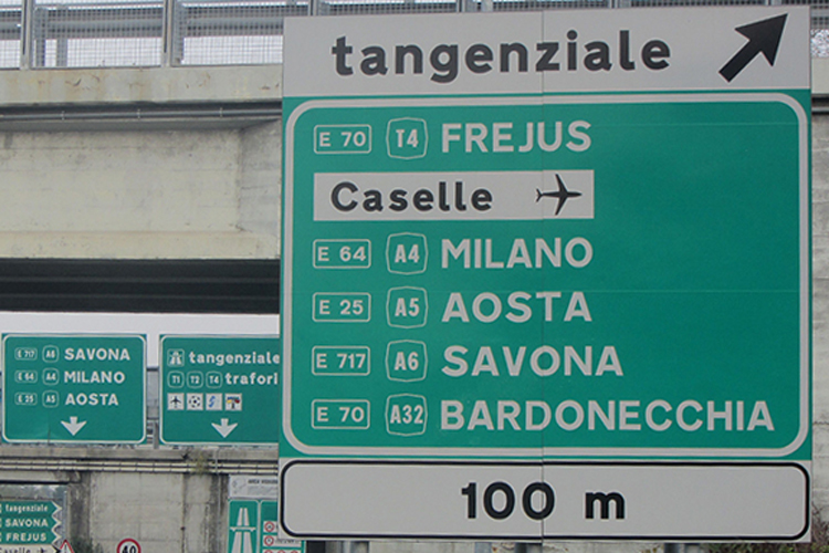 Tavolo al MIT per la gestione trasporti, presente anche la Città Metropolitana