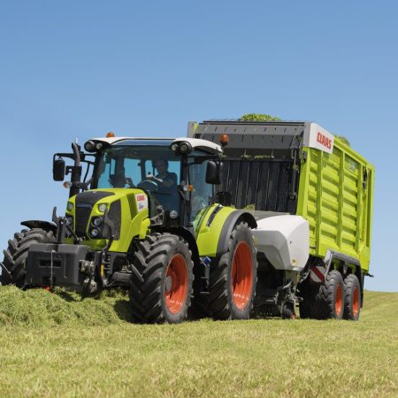 Ciriè: agricoltura e prevenzione infortuni, c’è il corso Coldiretti