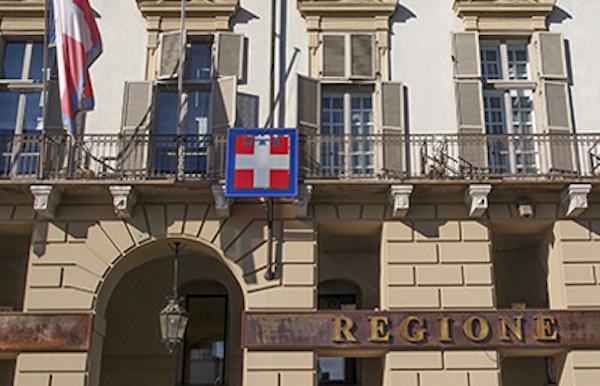 Elena Chiorino: “La chiusura delle scuola è una sconfitta”