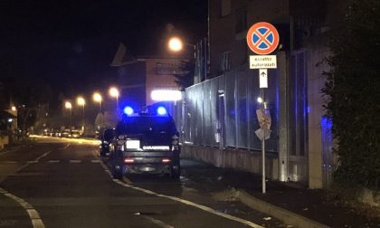 Droga in Canavese dalle locali di ‘ndrangheta di Volpiano e San Giusto Canavese: 70 arresti